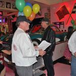 CorvetteDiner_020 ()